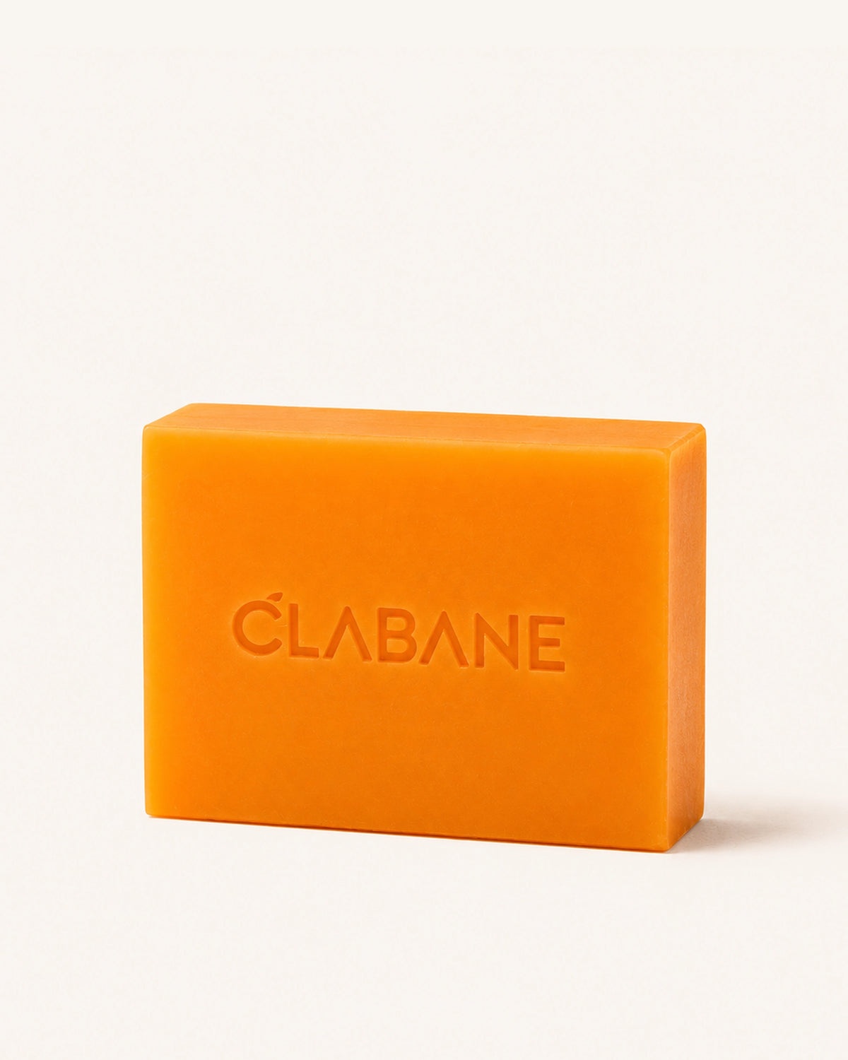 Clabane Exfoliate & Refine Kojic Acid Cleansing Bar