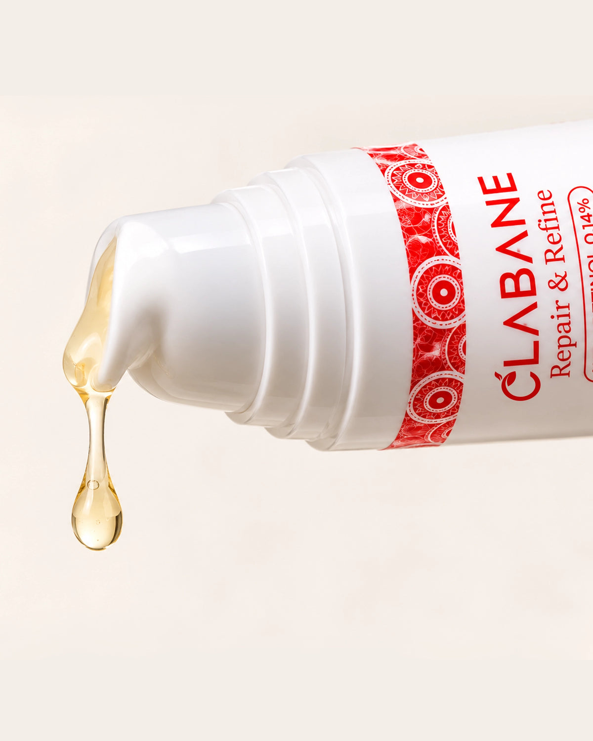 Clabane Repair and Refine Pigment Correcting Serum