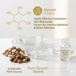 Glycerin