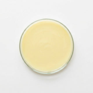 Retinol (0.14%)
