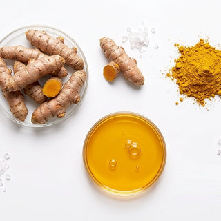 Turmeric