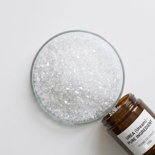 10% Urea