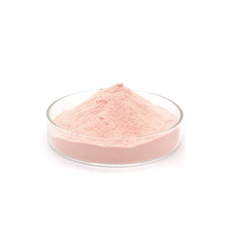 Watermelon Extract (Citrullus vulgaris)