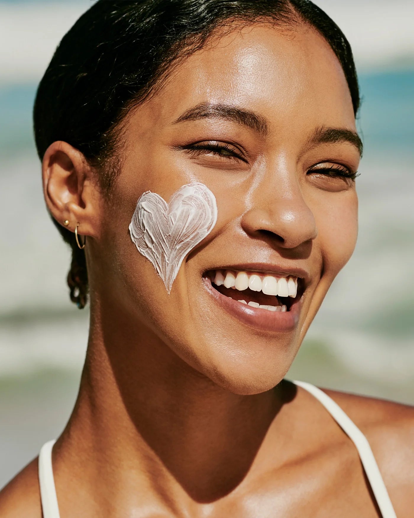 Sun protection