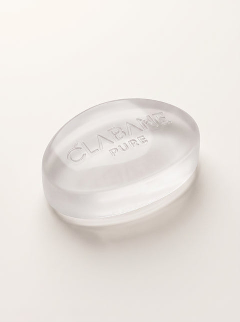 Clabane Pure Sensitive Transparent Bar