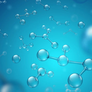 Hyaluronic Acid