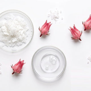 Tranexamic Acid