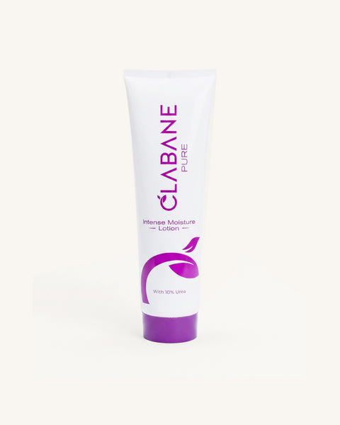 Clabane Pure Intense Moisture Lotion