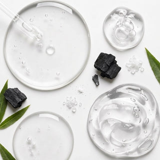 Salicylic Acid
