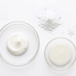 Cysteamine (5%) 