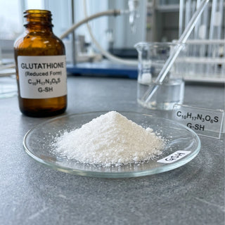 Glutathione