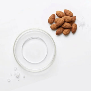 Mandelic Acid (AHA)