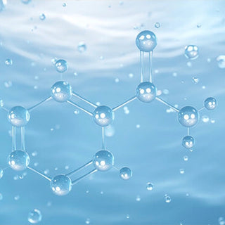 Niacinamide (Vitamin B3)