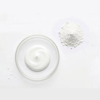 Titanium Dioxide
