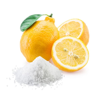 Vitamin C (3-O-Ethyl Ascorbic Acid) 