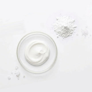 Zinc Oxide